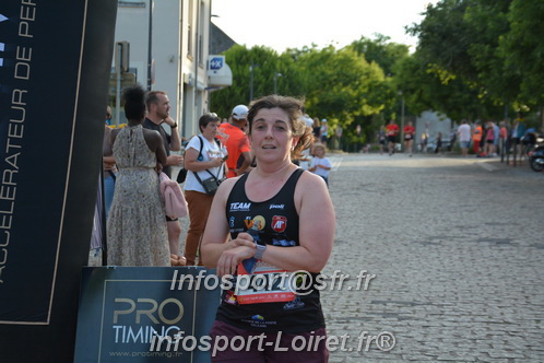 Ingreennes 2025/INGRE2025_05185.JPG